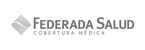 Federada