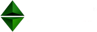 Rosini SRL